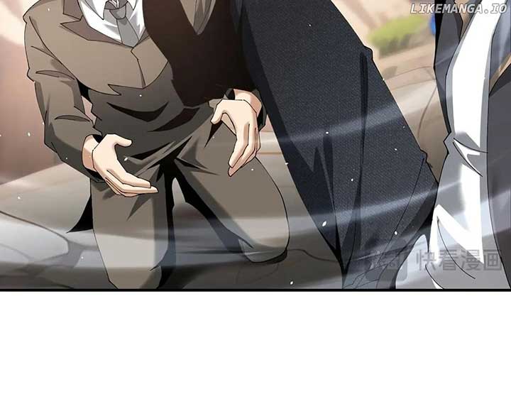 Read Worthless Profession Dragon Tamer Manga Online