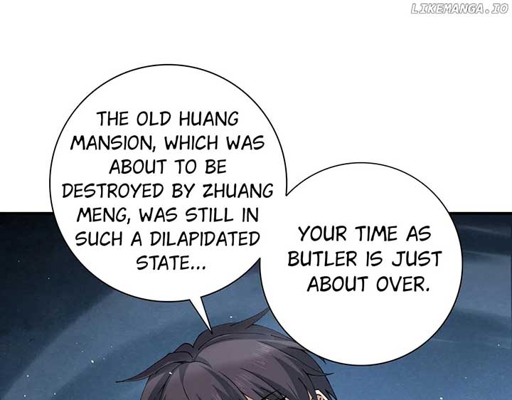 Read Worthless Profession Dragon Tamer Manga Online