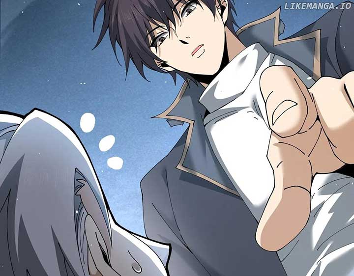 Read Worthless Profession Dragon Tamer Manga Online
