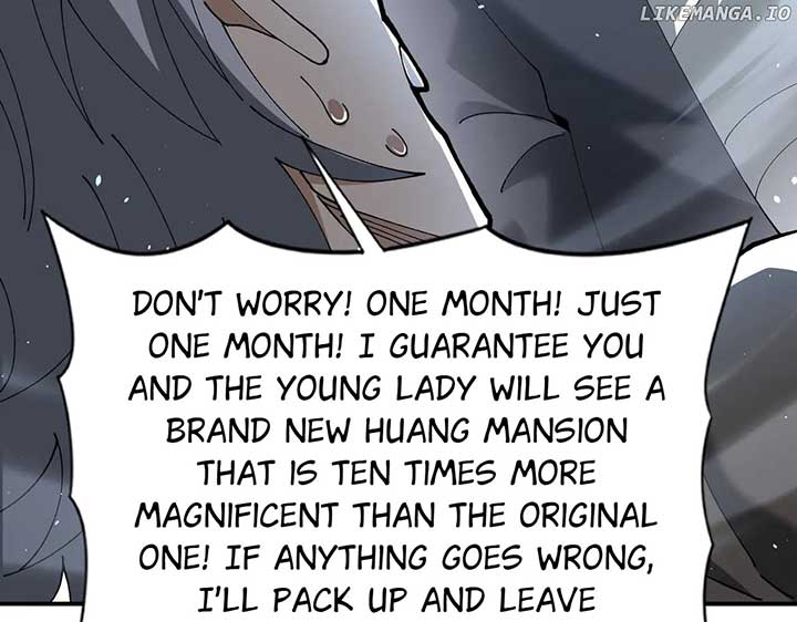Read Worthless Profession Dragon Tamer Manga Online