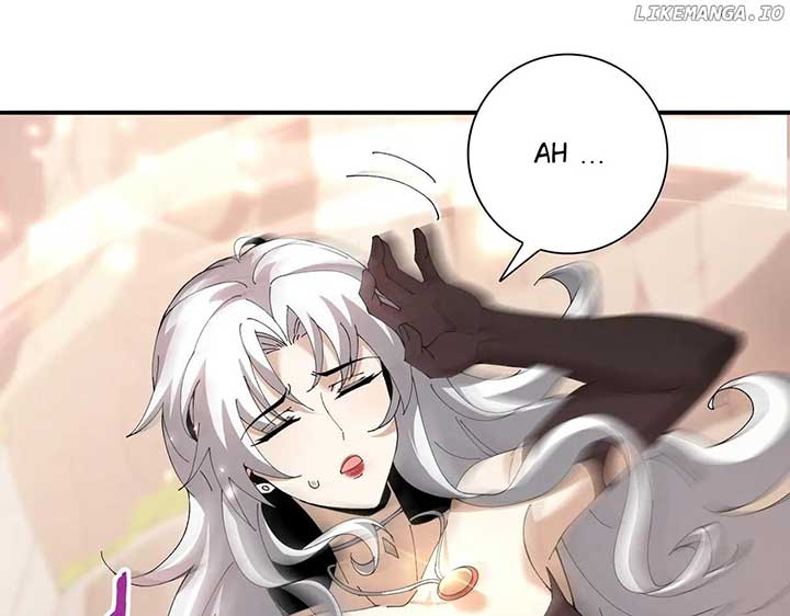 Read Worthless Profession Dragon Tamer Manga Online