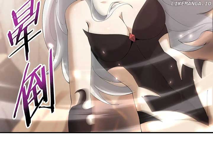 Read Worthless Profession Dragon Tamer Manga Online