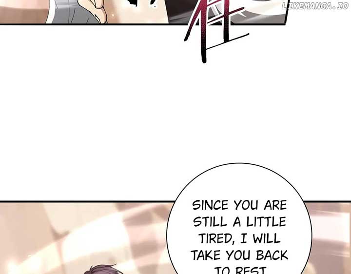 Read Worthless Profession Dragon Tamer Manga Online