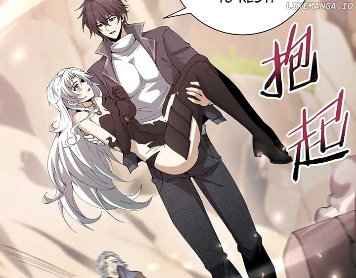 Read Worthless Profession Dragon Tamer Manga Online