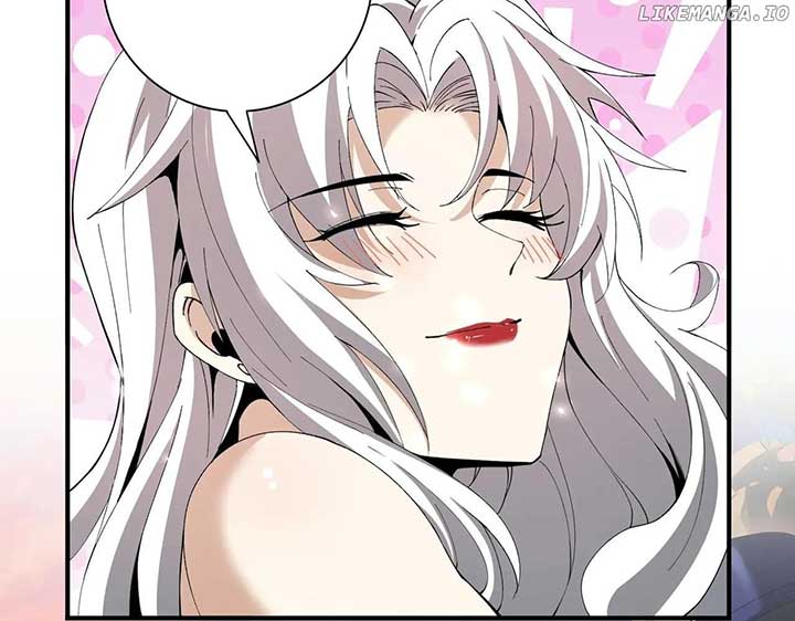 Read Worthless Profession Dragon Tamer Manga Online