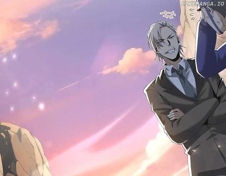 Read Worthless Profession Dragon Tamer Manga Online