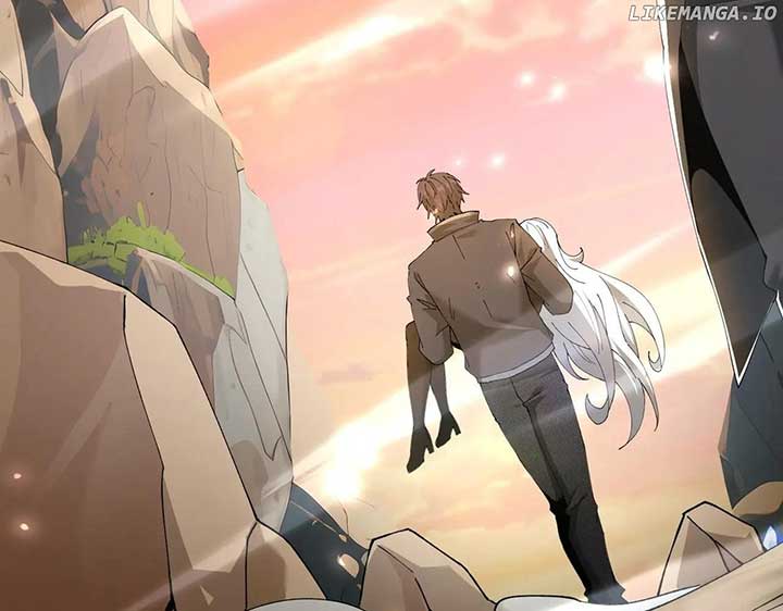Read Worthless Profession Dragon Tamer Manga Online
