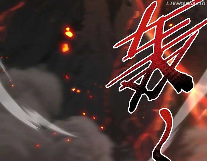 Read Worthless Profession Dragon Tamer Manga Online