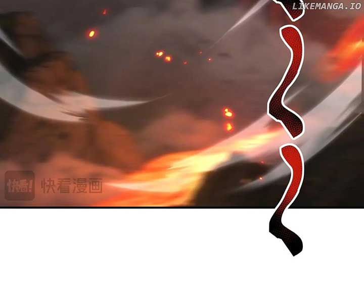 Read Worthless Profession Dragon Tamer Manga Online