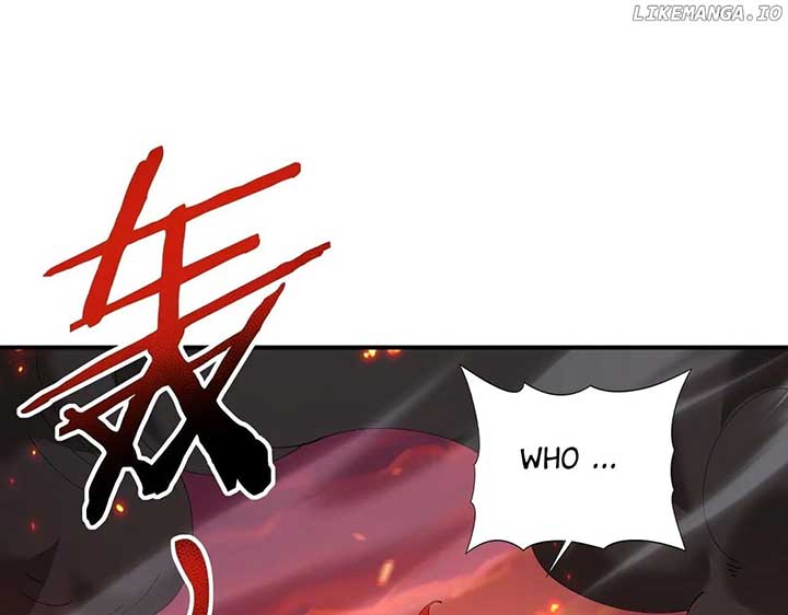 Read Worthless Profession Dragon Tamer Manga Online