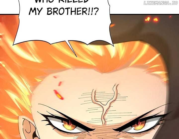 Read Worthless Profession Dragon Tamer Manga Online