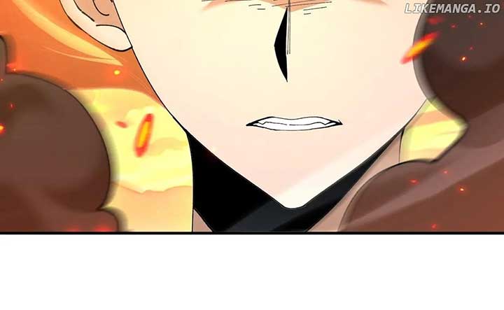 Read Worthless Profession Dragon Tamer Manga Online