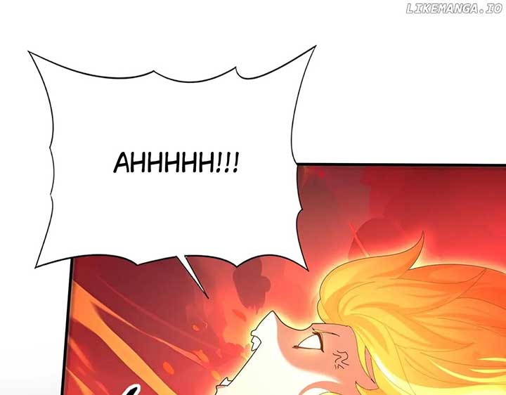 Read Worthless Profession Dragon Tamer Manga Online