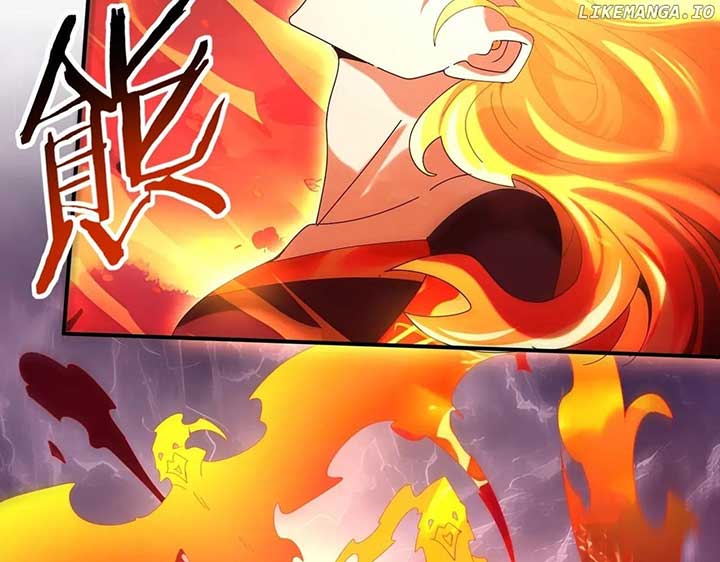 Read Worthless Profession Dragon Tamer Manga Online