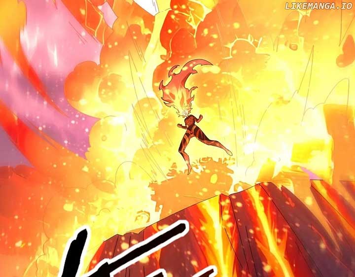 Read Worthless Profession Dragon Tamer Manga Online