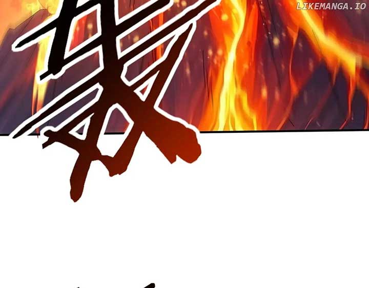Read Worthless Profession Dragon Tamer Manga Online