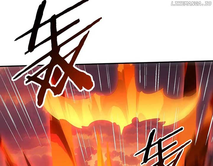 Read Worthless Profession Dragon Tamer Manga Online