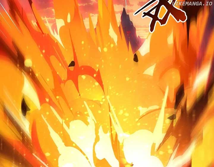 Read Worthless Profession Dragon Tamer Manga Online