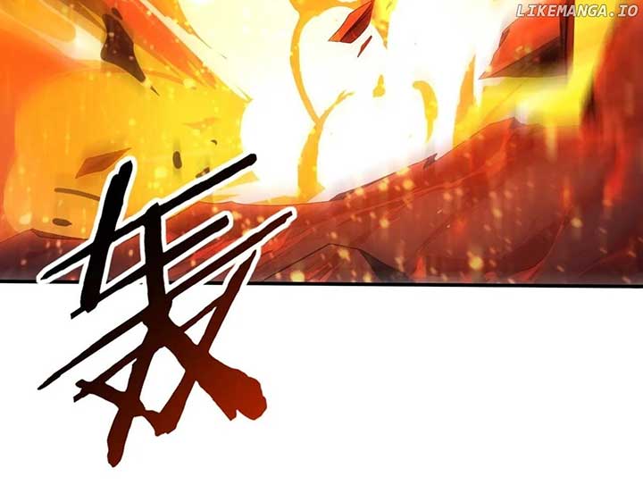 Read Worthless Profession Dragon Tamer Manga Online