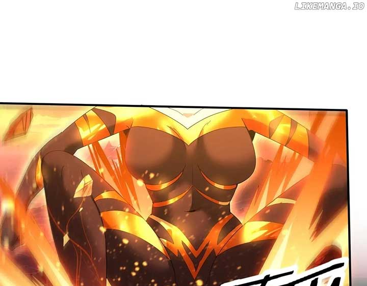 Read Worthless Profession Dragon Tamer Manga Online