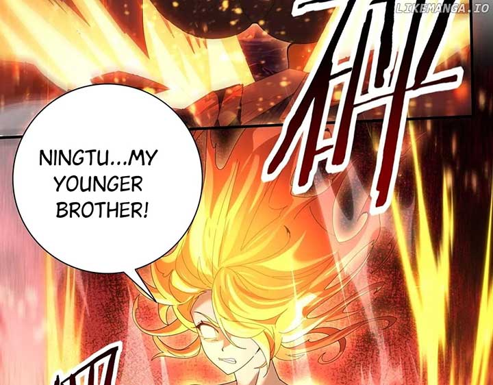 Read Worthless Profession Dragon Tamer Manga Online