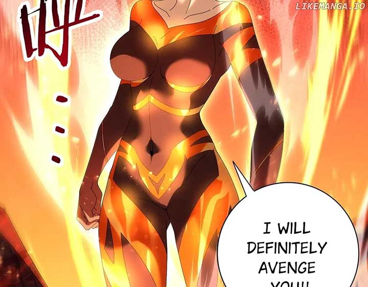 Read Worthless Profession Dragon Tamer Manga Online