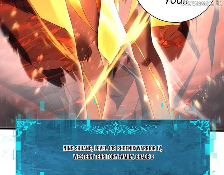 Read Worthless Profession Dragon Tamer Manga Online