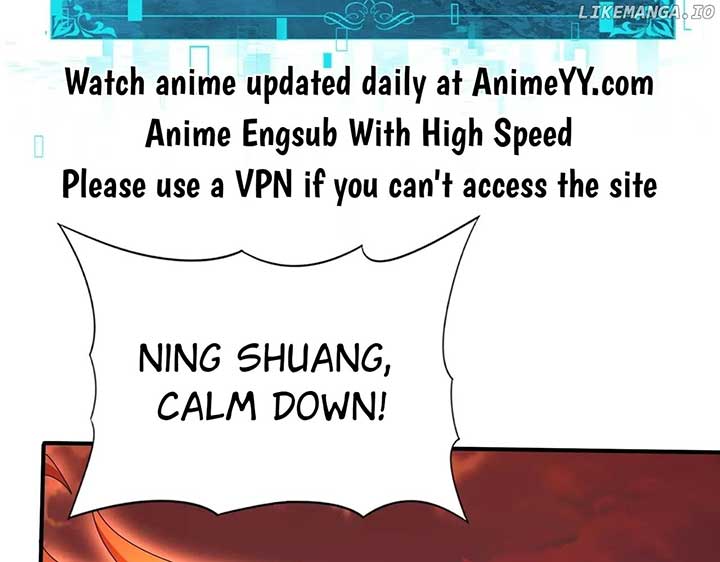 Read Worthless Profession Dragon Tamer Manga Online