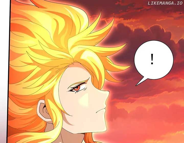 Read Worthless Profession Dragon Tamer Manga Online