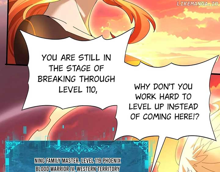 Read Worthless Profession Dragon Tamer Manga Online
