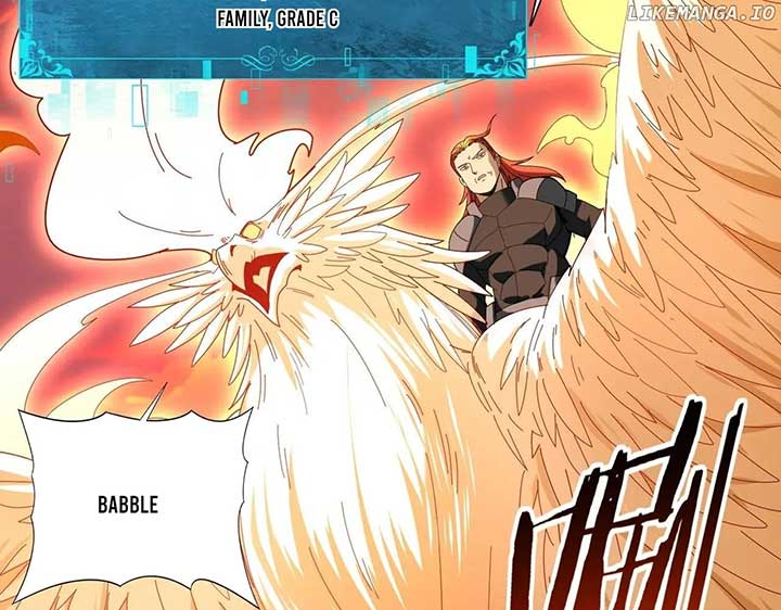 Read Worthless Profession Dragon Tamer Manga Online