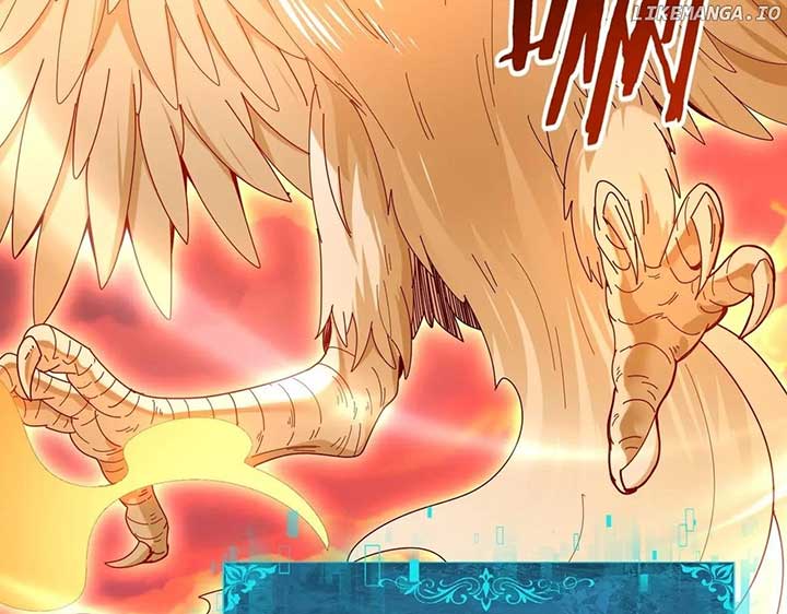 Read Worthless Profession Dragon Tamer Manga Online