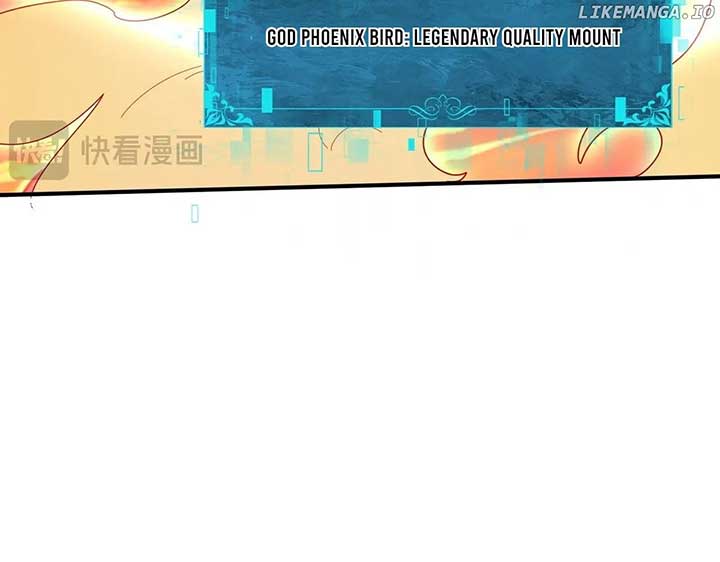 Read Worthless Profession Dragon Tamer Manga Online