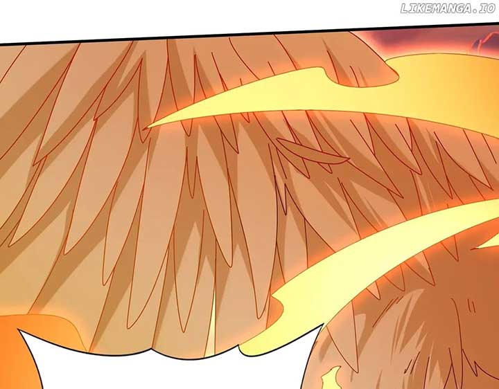 Read Worthless Profession Dragon Tamer Manga Online