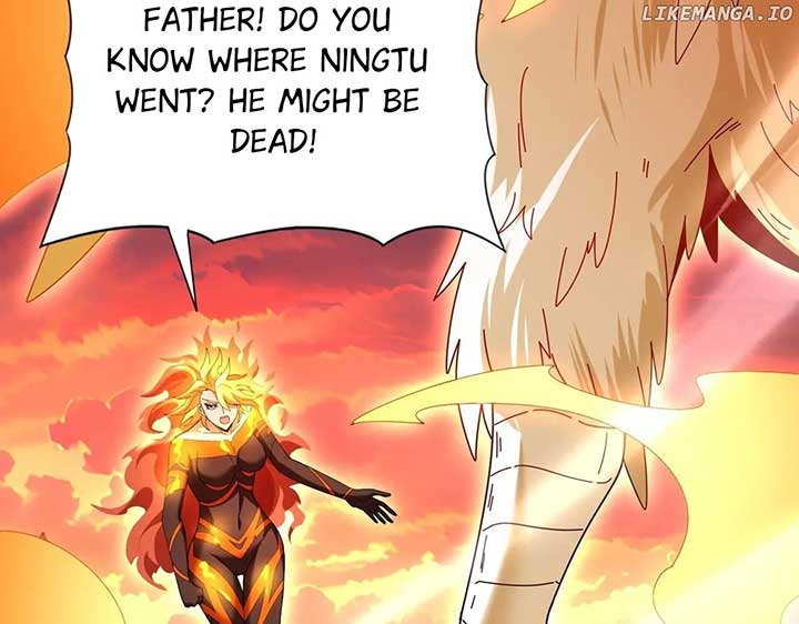Read Worthless Profession Dragon Tamer Manga Online