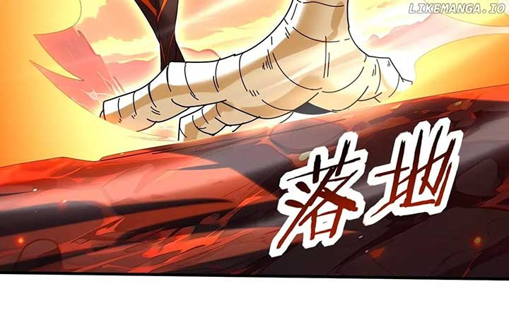 Read Worthless Profession Dragon Tamer Manga Online