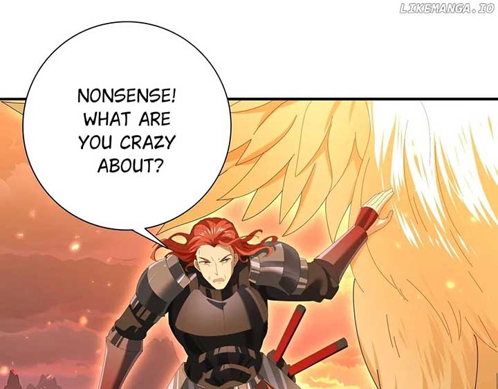 Read Worthless Profession Dragon Tamer Manga Online