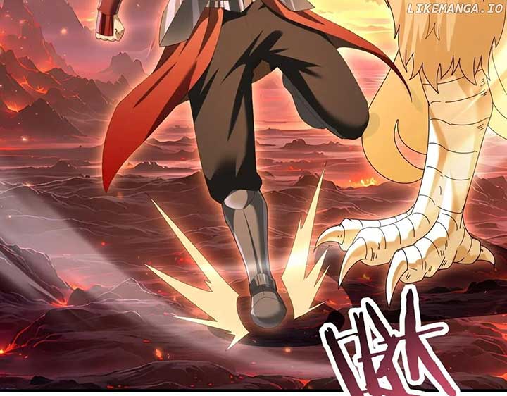 Read Worthless Profession Dragon Tamer Manga Online