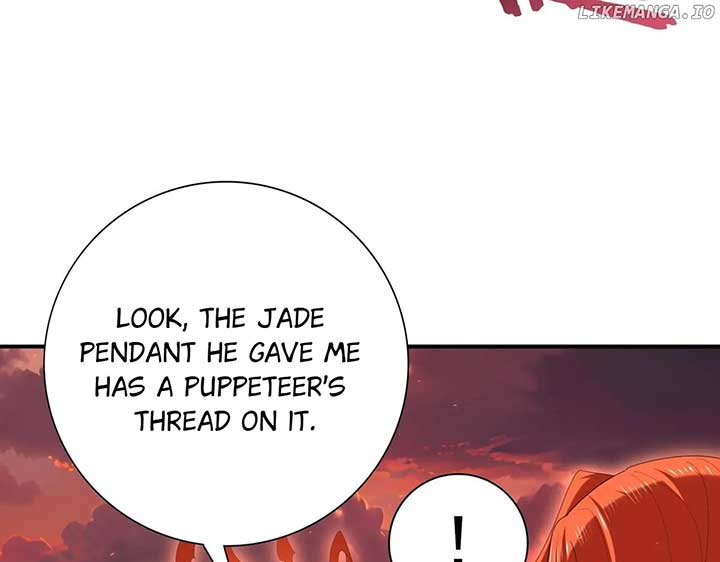 Read Worthless Profession Dragon Tamer Manga Online