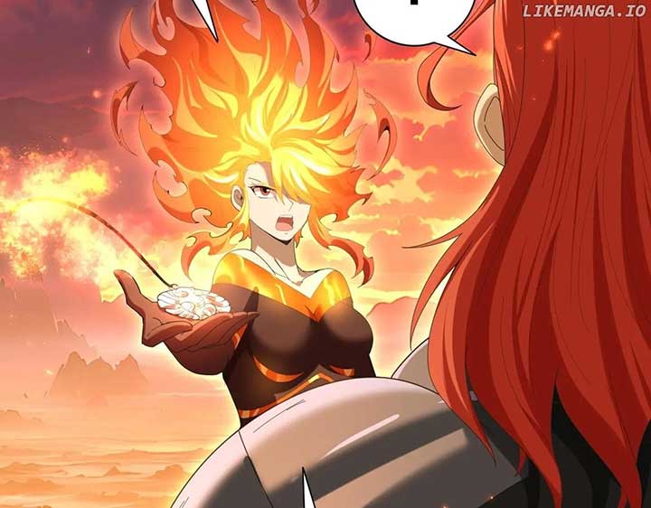 Read Worthless Profession Dragon Tamer Manga Online