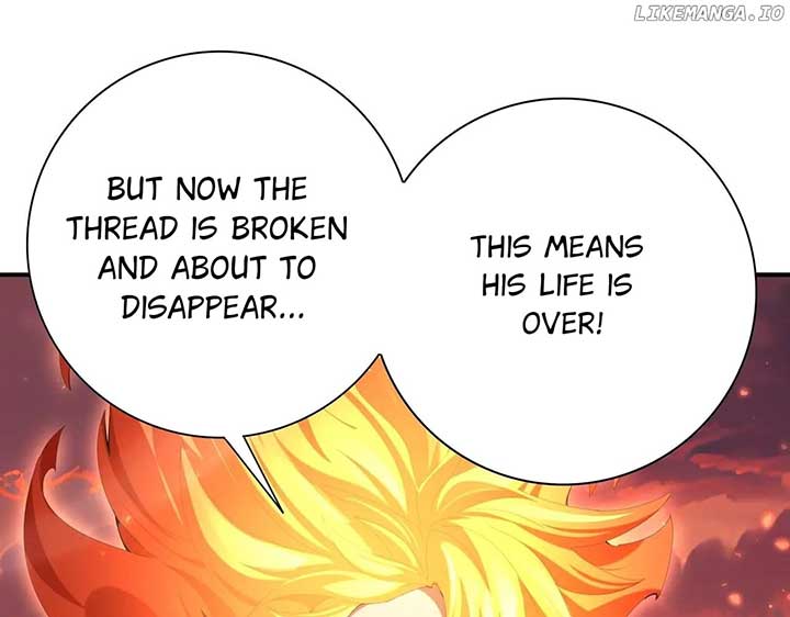 Read Worthless Profession Dragon Tamer Manga Online