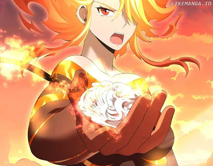Read Worthless Profession Dragon Tamer Manga Online