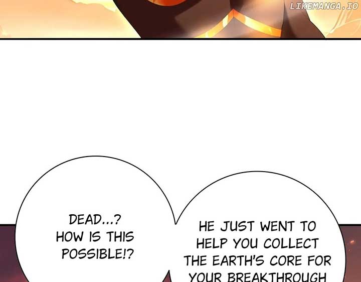 Read Worthless Profession Dragon Tamer Manga Online