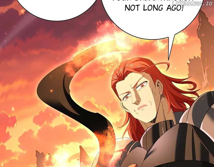 Read Worthless Profession Dragon Tamer Manga Online