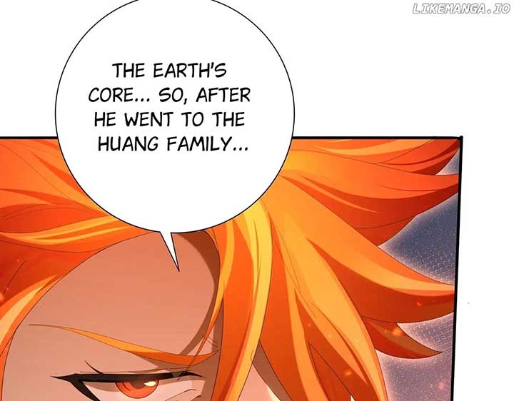Read Worthless Profession Dragon Tamer Manga Online