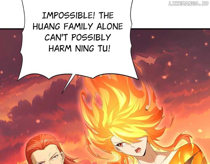 Read Worthless Profession Dragon Tamer Manga Online