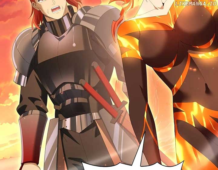 Read Worthless Profession Dragon Tamer Manga Online