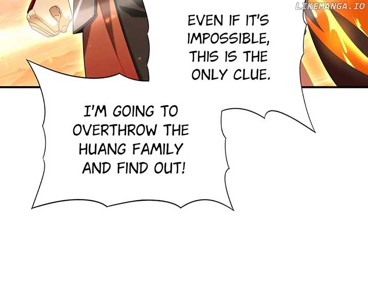 Read Worthless Profession Dragon Tamer Manga Online