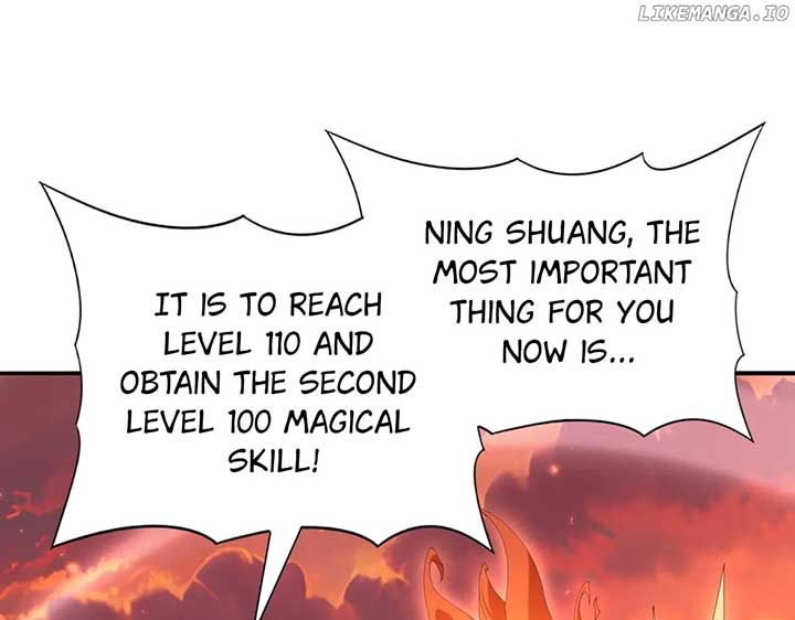 Read Worthless Profession Dragon Tamer Manga Online