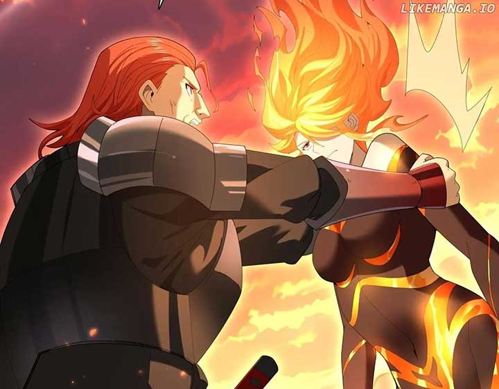 Read Worthless Profession Dragon Tamer Manga Online